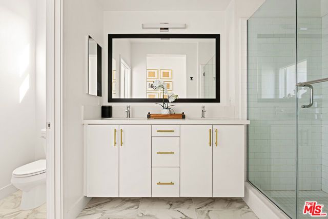 2931 Exposition Place 1, Los Angeles, CA 90018