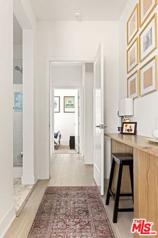 2931 Exposition Place 1, Los Angeles, CA 90018