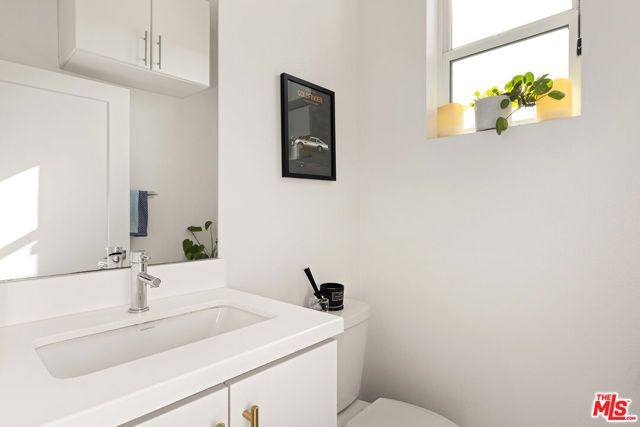 2931 Exposition Place 1, Los Angeles, CA 90018