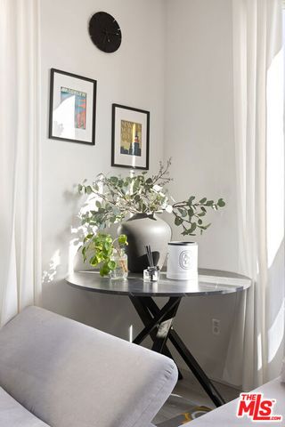 2931 Exposition Place 1, Los Angeles, CA 90018