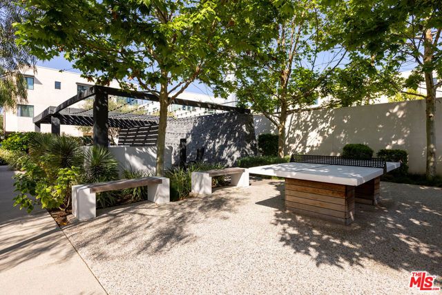 2931 Exposition Place 1, Los Angeles, CA 90018