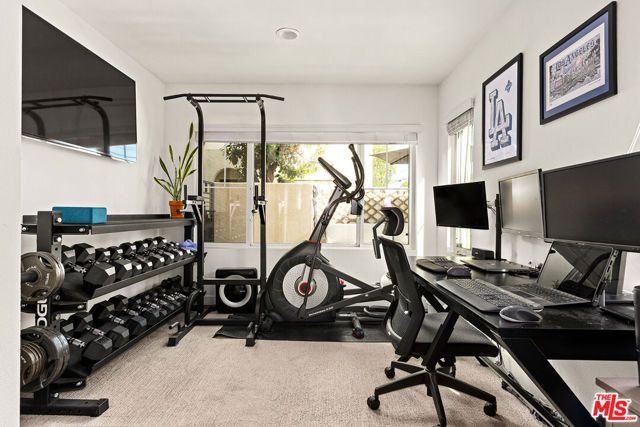 2931 Exposition Place 1, Los Angeles, CA 90018