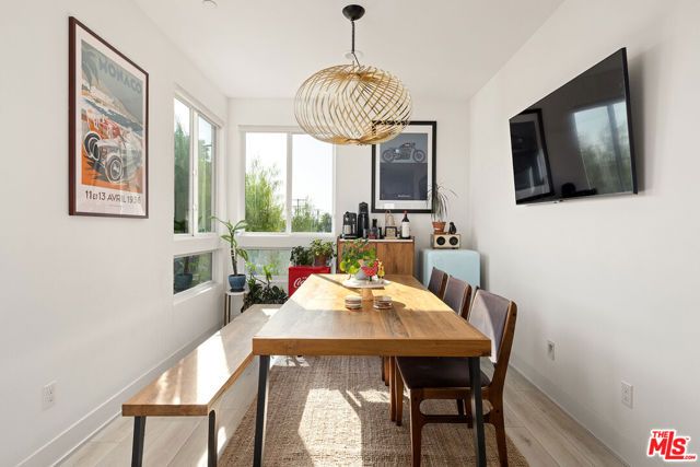 2931 Exposition Place 1, Los Angeles, CA 90018