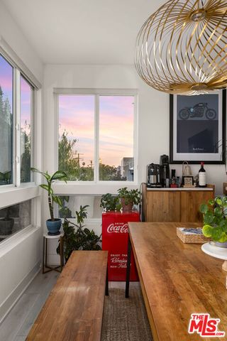 2931 Exposition Place 1, Los Angeles, CA 90018