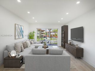 7610 SW 82nd St J208, Miami, FL 33143