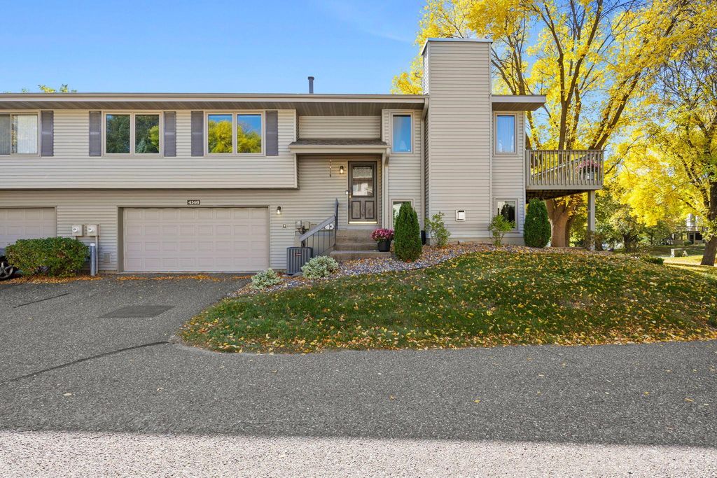4146 Goldenrod Lane N, Plymouth, MN 55441 — photo 2
