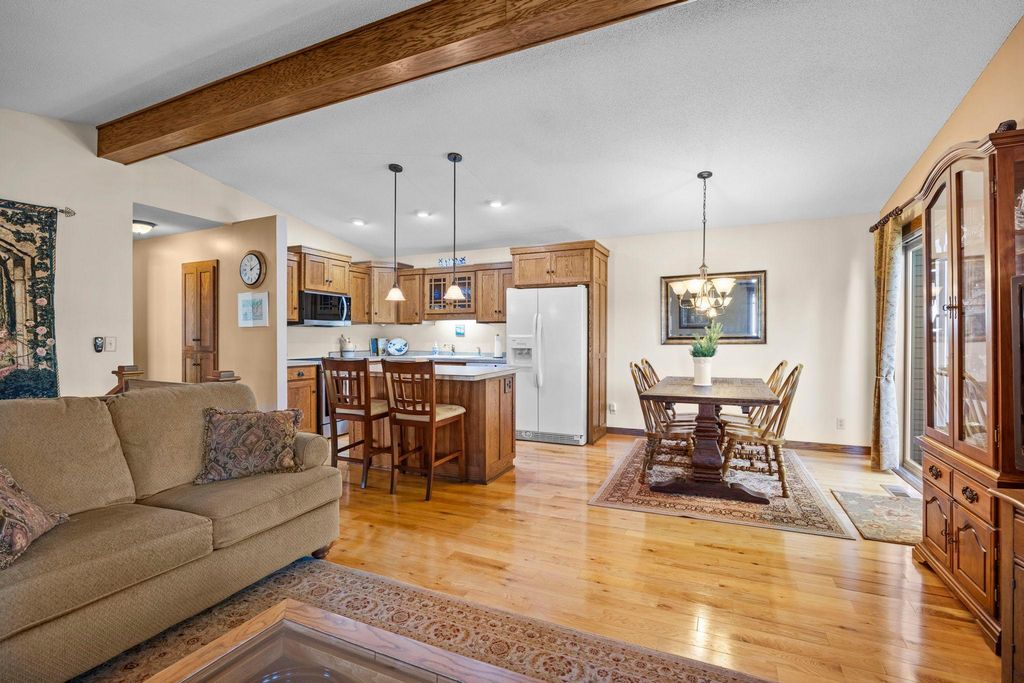 4146 Goldenrod Lane N, Plymouth, MN 55441 — photo 4