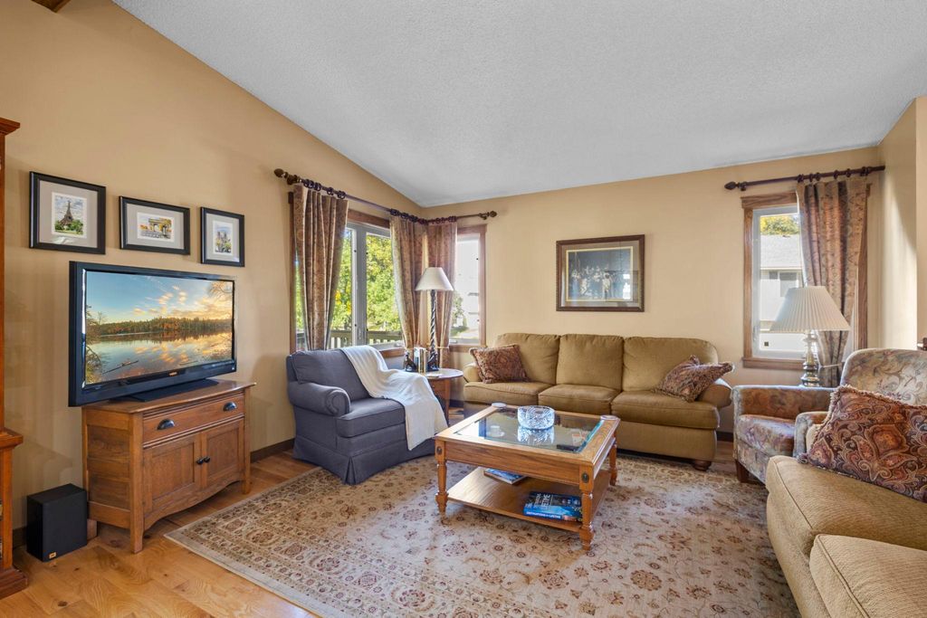 4146 Goldenrod Lane N, Plymouth, MN 55441 — photo 5