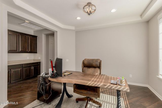 3398 E DUBLIN Street, Gilbert, AZ 85295