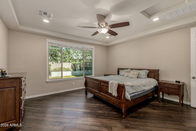 3398 E DUBLIN Street, Gilbert, AZ 85295