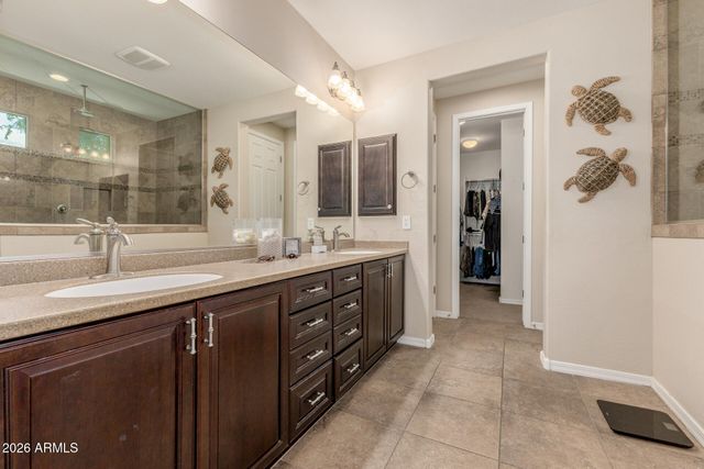 3398 E DUBLIN Street, Gilbert, AZ 85295