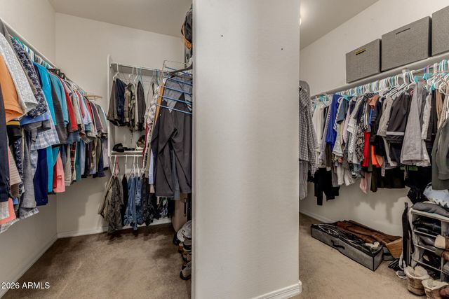 3398 E DUBLIN Street, Gilbert, AZ 85295