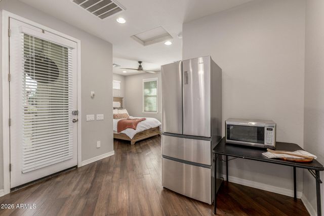 3398 E DUBLIN Street, Gilbert, AZ 85295