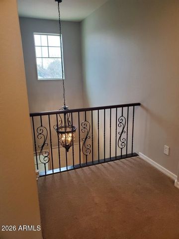 3398 E DUBLIN Street, Gilbert, AZ 85295