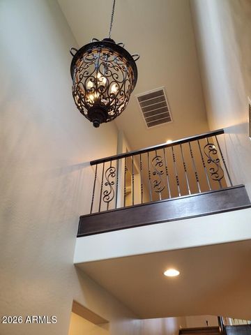 3398 E DUBLIN Street, Gilbert, AZ 85295