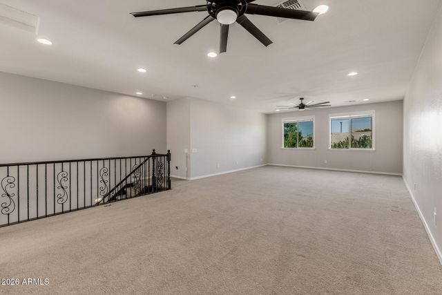 3398 E DUBLIN Street, Gilbert, AZ 85295