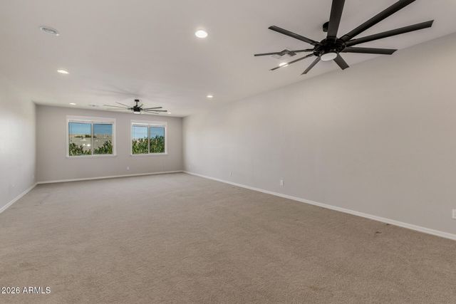 3398 E DUBLIN Street, Gilbert, AZ 85295