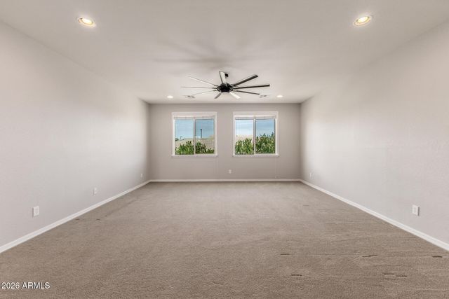 3398 E DUBLIN Street, Gilbert, AZ 85295