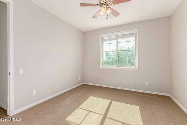 3398 E DUBLIN Street, Gilbert, AZ 85295