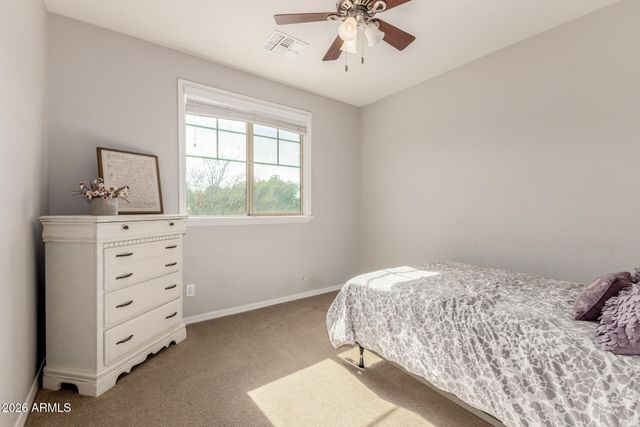 3398 E DUBLIN Street, Gilbert, AZ 85295