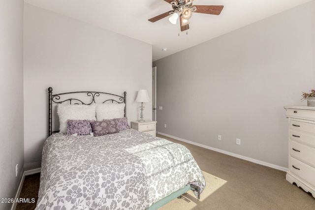 3398 E DUBLIN Street, Gilbert, AZ 85295