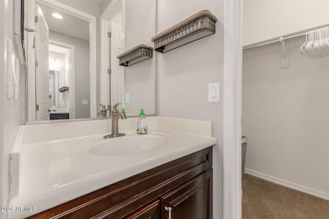 3398 E DUBLIN Street, Gilbert, AZ 85295