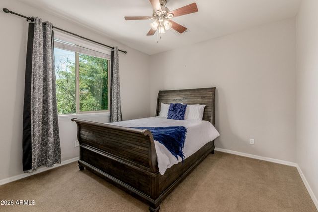 3398 E DUBLIN Street, Gilbert, AZ 85295