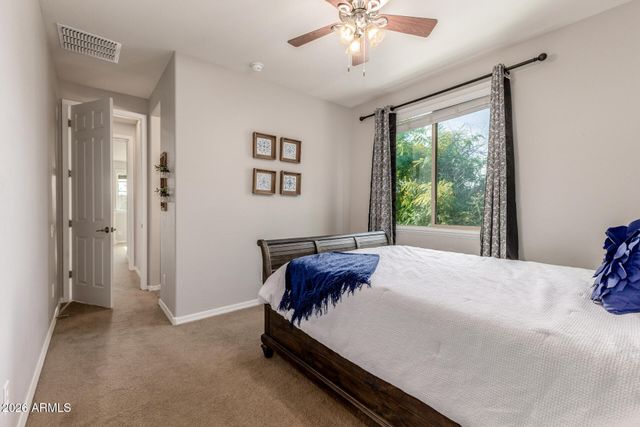 3398 E DUBLIN Street, Gilbert, AZ 85295