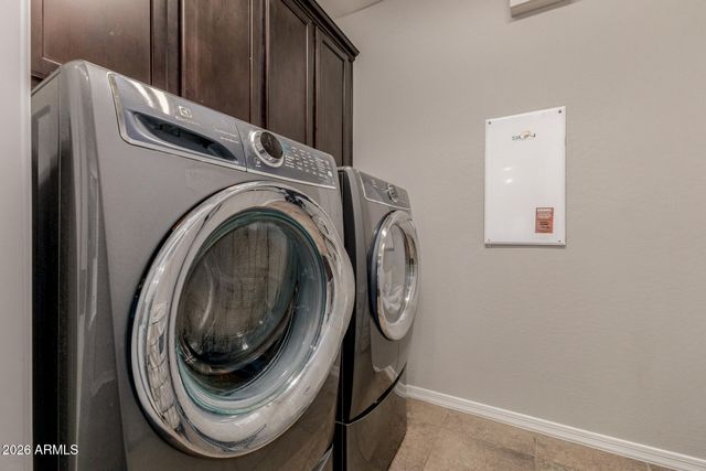 3398 E DUBLIN Street, Gilbert, AZ 85295