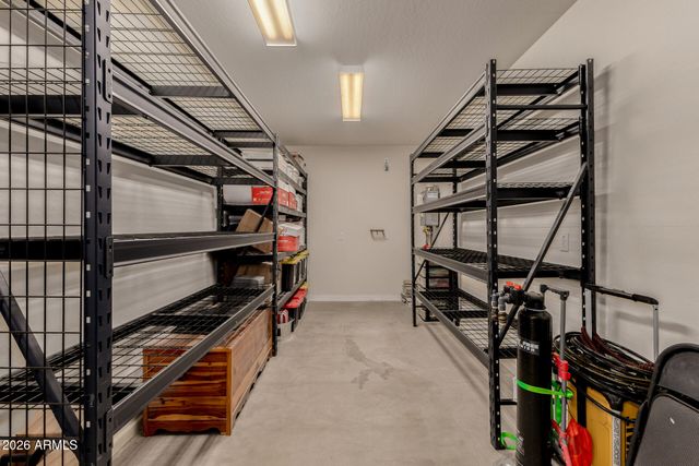 3398 E DUBLIN Street, Gilbert, AZ 85295