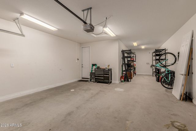 3398 E DUBLIN Street, Gilbert, AZ 85295