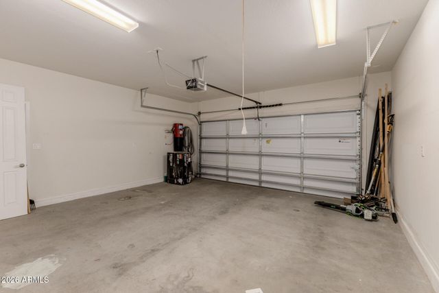 3398 E DUBLIN Street, Gilbert, AZ 85295