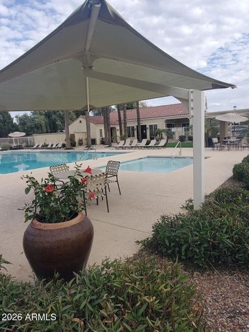 3398 E DUBLIN Street, Gilbert, AZ 85295