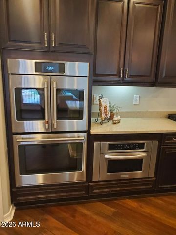 3398 E DUBLIN Street, Gilbert, AZ 85295