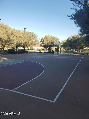 3398 E DUBLIN Street, Gilbert, AZ 85295