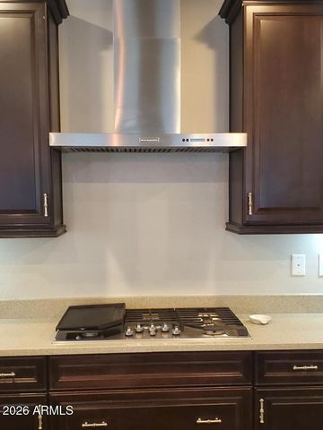 3398 E DUBLIN Street, Gilbert, AZ 85295