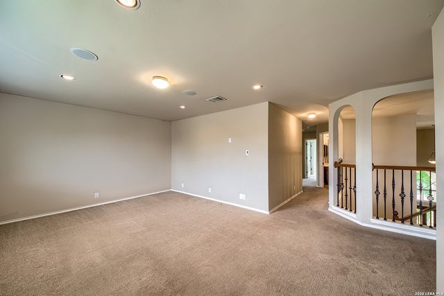 914 ARMOUR DR, Cibolo, TX 78108