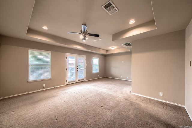 914 ARMOUR DR, Cibolo, TX 78108