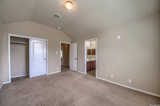 914 ARMOUR DR, Cibolo, TX 78108