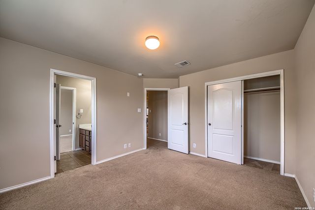 914 ARMOUR DR, Cibolo, TX 78108