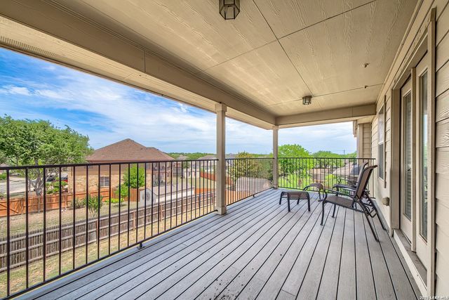 914 ARMOUR DR, Cibolo, TX 78108