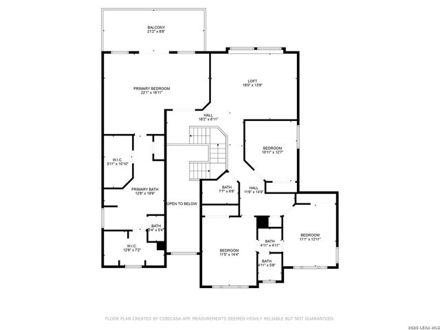 914 ARMOUR DR, Cibolo, TX 78108