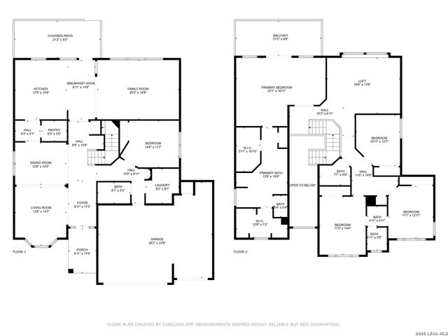 914 ARMOUR DR, Cibolo, TX 78108