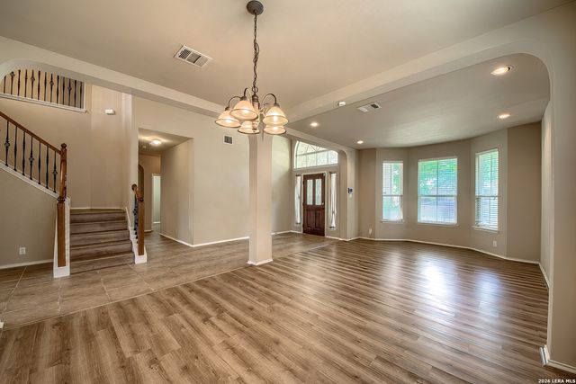 914 ARMOUR DR, Cibolo, TX 78108
