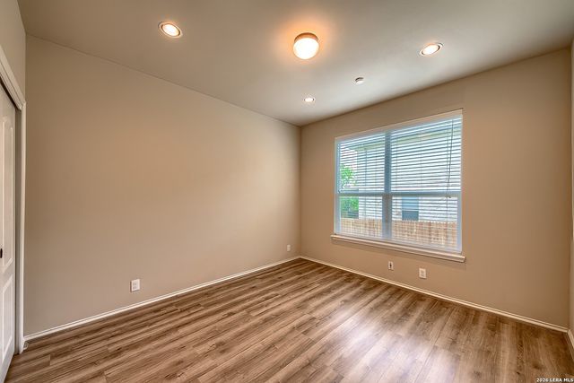 914 ARMOUR DR, Cibolo, TX 78108