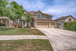 914 ARMOUR DR, Cibolo, TX 78108