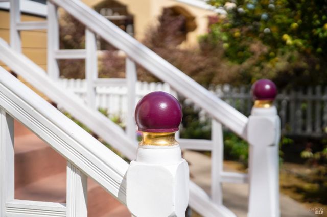 2010 1st St, Napa, CA 94559