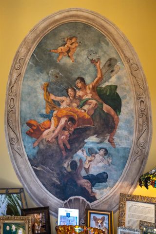 2010 1st St, Napa, CA 94559