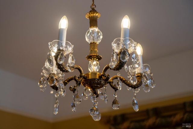 2010 1st St, Napa, CA 94559