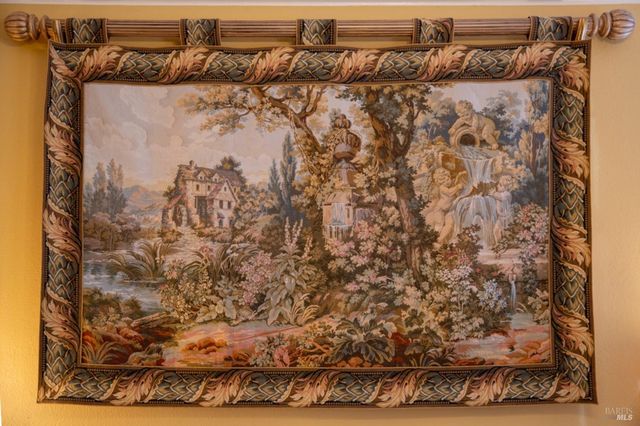 2010 1st St, Napa, CA 94559